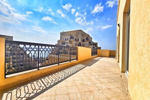 Apartment de 3 dormitorios No. 123930 5