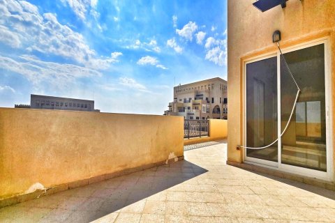 Apartment de 3 dormitorios No. 123930 7