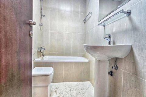 Apartment de 3 dormitorios No. 123930 23