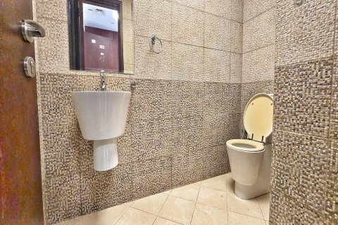 Apartment de 3 dormitorios No. 123930 30