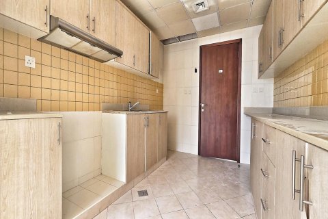 Apartment de 3 dormitorios No. 123930 26