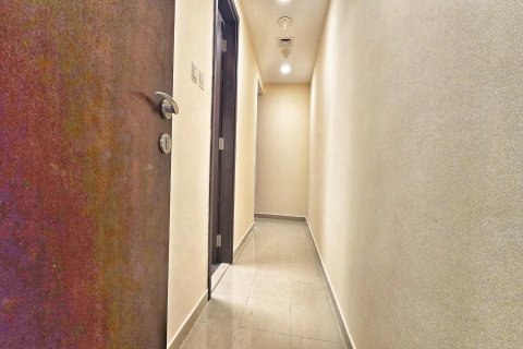 Apartment de 3 dormitorios No. 123930 16