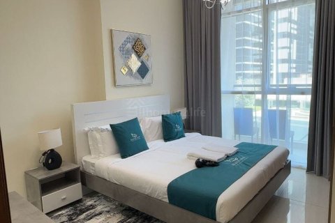 Appartement de 2 chambres à Downtown Dubai (Downtown Burj Dubai), UAE No. 143257 8