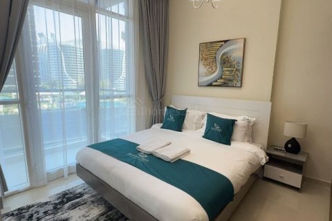 Appartement de 2 chambres à Downtown Dubai (Downtown Burj Dubai), UAE No. 143257 3