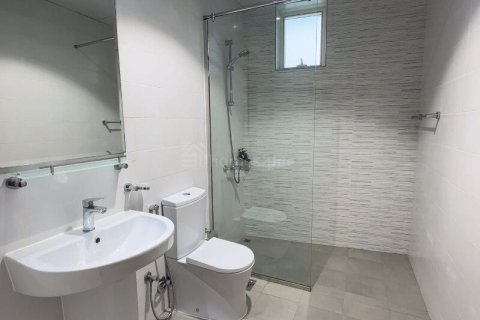 Appartement de 2 chambres à Downtown Dubai (Downtown Burj Dubai), UAE No. 143257 19