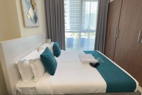 Appartement de 2 chambres à Downtown Dubai (Downtown Burj Dubai), UAE No. 143257 6