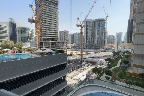Appartement de 2 chambres à Downtown Dubai (Downtown Burj Dubai), UAE No. 143257 15