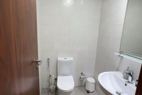 Appartement de 2 chambres à Downtown Dubai (Downtown Burj Dubai), UAE No. 143257 20