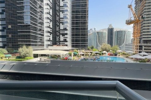 Appartement de 2 chambres à Downtown Dubai (Downtown Burj Dubai), UAE No. 143257 14