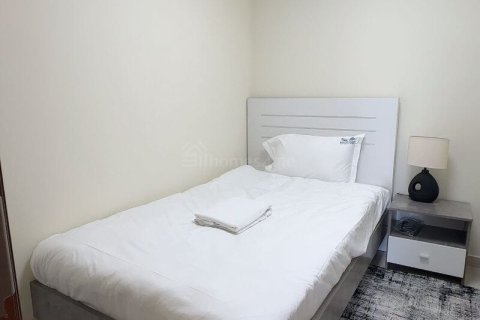 Appartement de 2 chambres à Downtown Dubai (Downtown Burj Dubai), UAE No. 143257 9