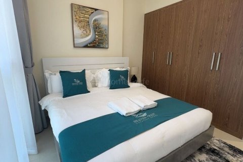 Appartement de 2 chambres à Downtown Dubai (Downtown Burj Dubai), UAE No. 143257 7