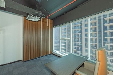 87m² Office in Al Manara Tower, UAE No. 143256 7