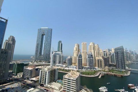 Appartement de 2 chambres à DEC Towers, UAE No. 143259 17