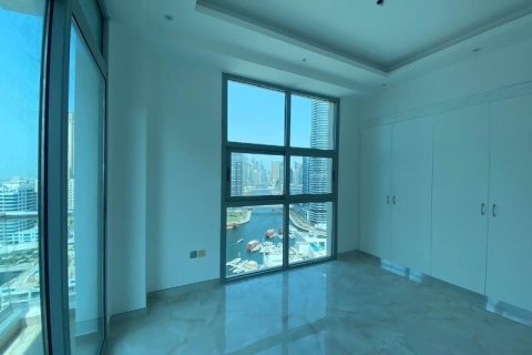 Appartement de 2 chambres à DEC Towers, UAE No. 143259 11
