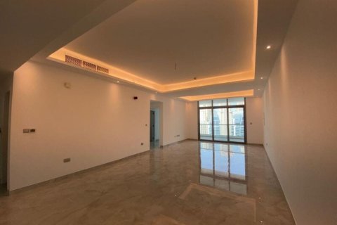Appartement de 2 chambres à DEC Towers, UAE No. 143259 15