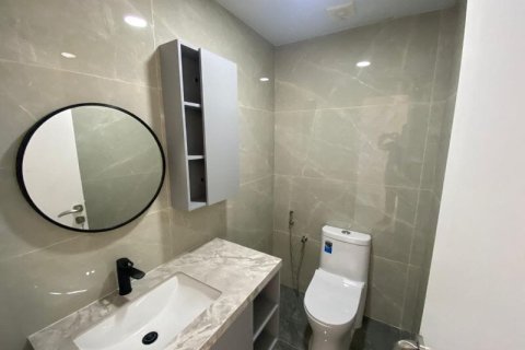 Appartement de 2 chambres à DEC Towers, UAE No. 143259 13