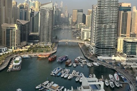 Appartement de 2 chambres à DEC Towers, UAE No. 143259 7