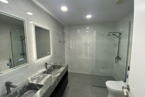 Appartement de 2 chambres à DEC Towers, UAE No. 143259 16