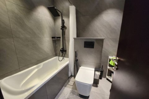 Appartement de 2 chambres à DEC Towers, UAE No. 143259