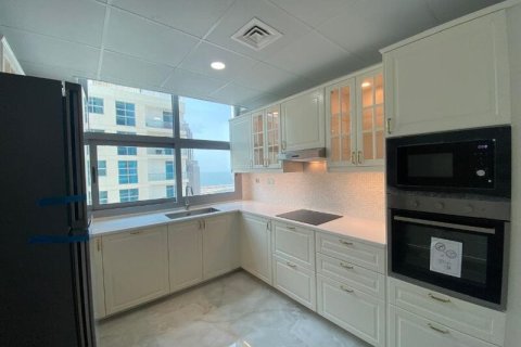 Appartement de 2 chambres à DEC Towers, UAE No. 143259 12