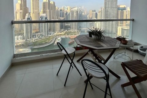 Appartement de 2 chambres à DEC Towers, UAE No. 143259 8