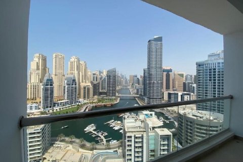 Appartement de 2 chambres à DEC Towers, UAE No. 143259 14