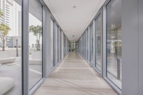 Apartment de 4 dormitorios en District One, UAE No. 143255 30