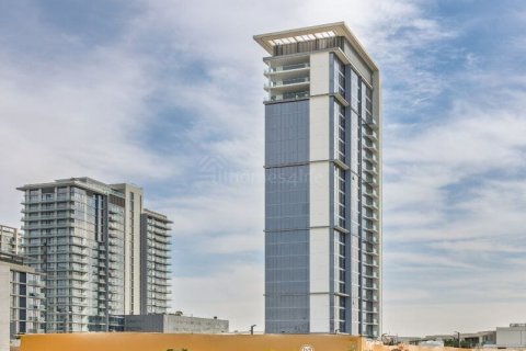 Apartment de 4 dormitorios en District One, UAE No. 143255 14