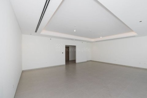 Apartment de 4 dormitorios en District One, UAE No. 143255 5