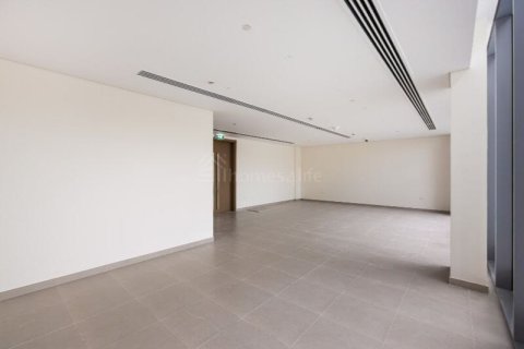 Apartment de 4 dormitorios en District One, UAE No. 143255 28