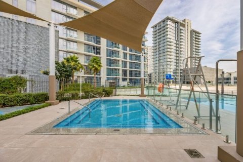 Apartment de 4 dormitorios en District One, UAE No. 143255 24