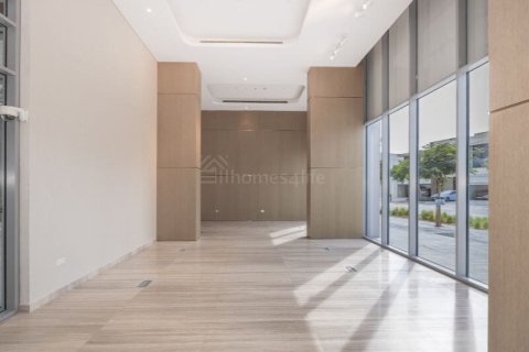 Apartment de 4 dormitorios en District One, UAE No. 143255 19