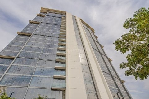 Apartment de 4 dormitorios en District One, UAE No. 143255 11