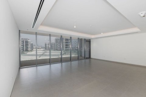Apartment de 4 dormitorios en District One, UAE No. 143255 6