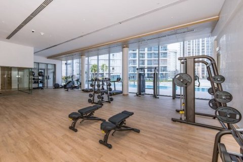 Apartment de 4 dormitorios en District One, UAE No. 143255 15