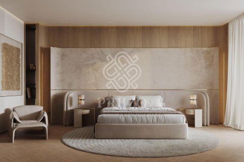 Studio Apartment in Binghatti Ivory Binghatti Gateway, UAE No. 143253 13