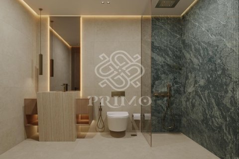 Studio Apartment in Binghatti Ivory Binghatti Gateway, UAE No. 143253 5