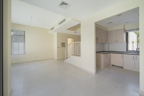 Townhouse de 3 dormitorios en Mira Oasis, UAE No. 143254 30