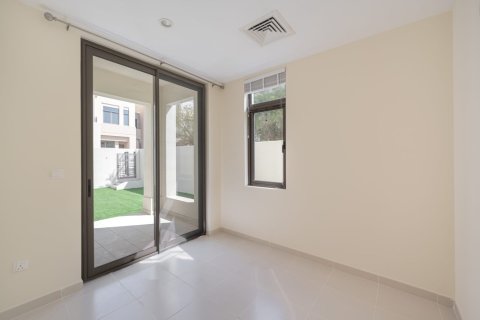 Townhouse de 3 dormitorios en Mira Oasis, UAE No. 143254 23