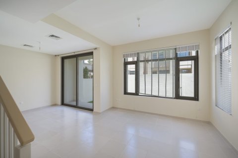 Townhouse de 3 dormitorios en Mira Oasis, UAE No. 143254 31