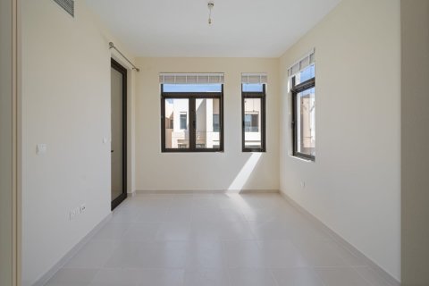 Townhouse de 3 dormitorios en Mira Oasis, UAE No. 143254 21