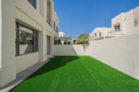 Townhouse de 3 dormitorios en Mira Oasis, UAE No. 143254 14