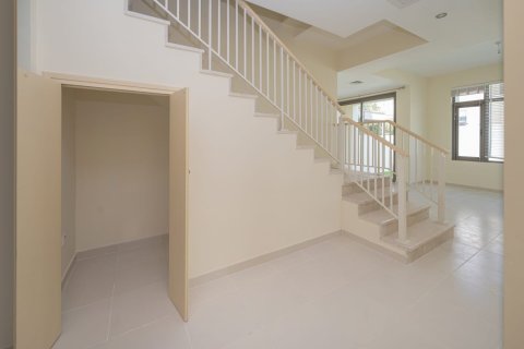 Townhouse de 3 dormitorios en Mira Oasis, UAE No. 143254 25