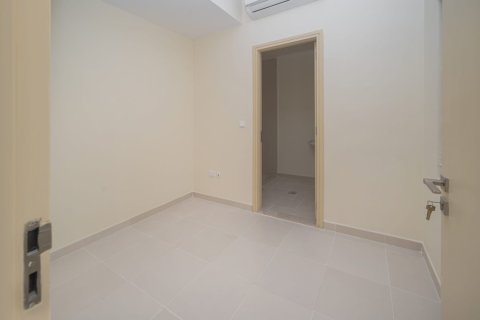 Townhouse de 3 dormitorios en Mira Oasis, UAE No. 143254 22