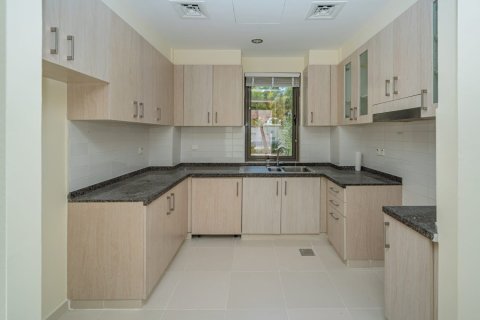 Townhouse de 3 dormitorios en Mira Oasis, UAE No. 143254 24