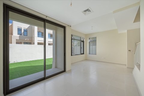 Townhouse de 3 dormitorios en Mira Oasis, UAE No. 143254 29
