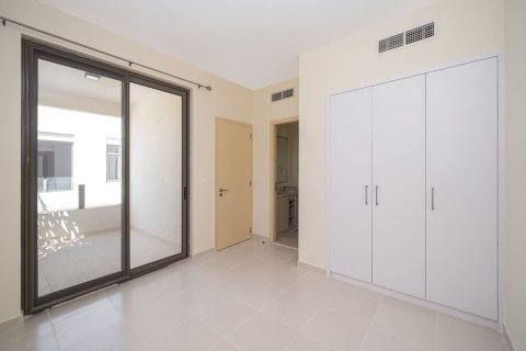 Townhouse de 3 dormitorios en Mira Oasis, UAE No. 143254 4