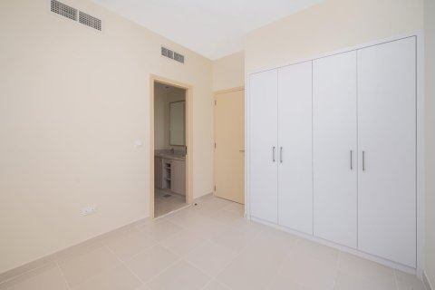 Townhouse de 3 dormitorios en Mira Oasis, UAE No. 143254 5