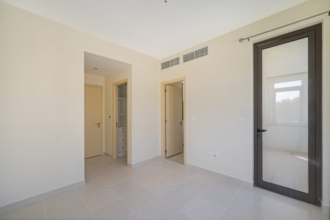 Townhouse de 3 dormitorios en Mira Oasis, UAE No. 143254 20