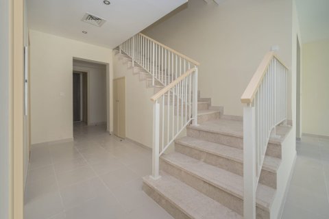 Townhouse de 3 dormitorios en Mira Oasis, UAE No. 143254 26